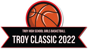 Troy High School Girls Basketball