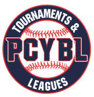 PCYBL Memorial Day Challenge