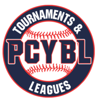PCYBL Summer Wrap-Up