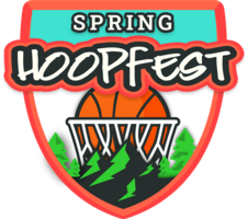 Spring Hoopfest (Boys & Girls: High School & Youth)