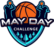 May Day Challenge (Boys & Girls: High School & Youth)