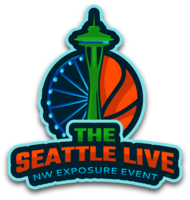 Seattle Live (Boys & Girls: Youth)