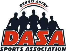 Dennis Autry Sports Association - DASA