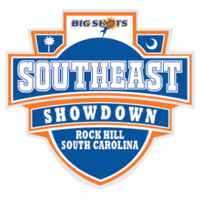 Big Shots Southeast Showdown Live NCAA CERTIFIED