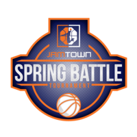 JAMTOWN SPRING BATTLE TOURNAMENT 2016