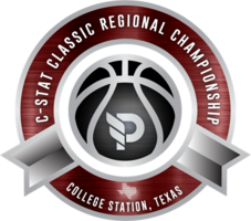 C-Stat Classic Regional Championship