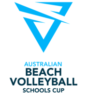 Australian Beach Volleyball Schools Cup 2023