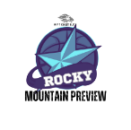 Rocky Mountain Preview
