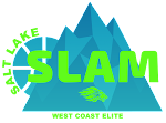 Salt Lake Slam