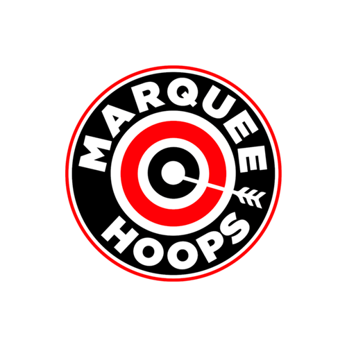 Marquee Hoops Select Circuit S2 Manheim, PA