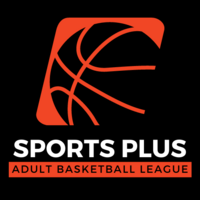 Sports Plus Adult League - SPRING