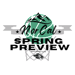 NorCal Spring Preview