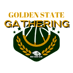 Golden State Gathering