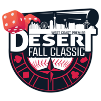 33rd Annual Desert Fall Classic