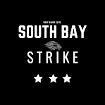 South Bay Strike
