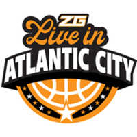 ZG Live in Atlantic City