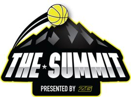 The Summit