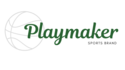 Playmaker Sports Brand