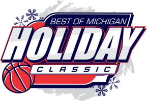 Best of Michigan Holiday Classic