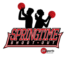 SpringTime Showdown