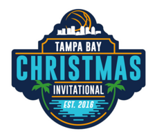 Tampa Bay Christmas Invitational