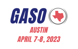 Austin GASO Spring Satellite Showcase