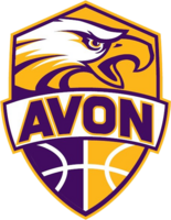 AVON Basketball Association