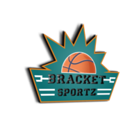 Bracket Sportz