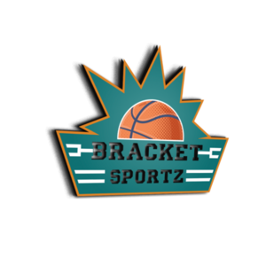 Bracket Sportz presents 6th Annual I Got Next Venues