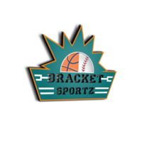 Bracket Sportz, LLC