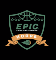 E.P.I.C. Hoops
