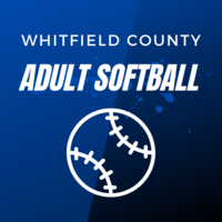 WCRD SPRING ADULT SOFTBALL