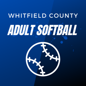 WCRD SPRING ADULT SOFTBALL Teams