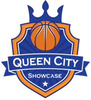 Queen City Showcase