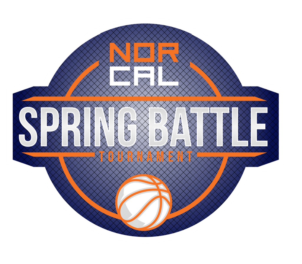 2023 NorCal Spring Battle Schedule Mar 2526, 2023