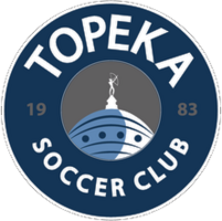 5v5 Topeka, KS