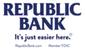 Republic Bank