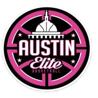 Austin Elite HS Select Girls Tryouts