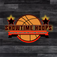 Showtime Hoops
