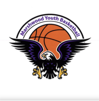 Marshwood Boys Youth Basketball