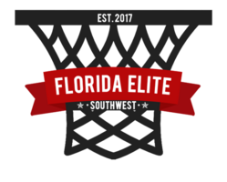 Florida Elite SW