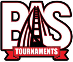 Presidents' Day Tournament