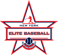 NYEB Super Series (12u & 13u) 2 Day Event Teams