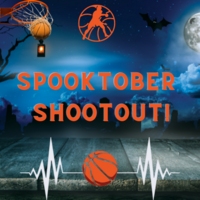 Spooktober Shootout