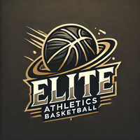 Elite Athletics Basketball
