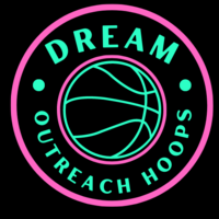 DREAM OUTREACH SPORTS