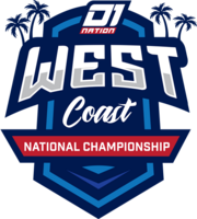 1st Annual West Coast Youth Football Championships