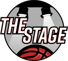 Jr. 3SSB: Session 2 + The Stage: The Show