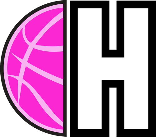 HHH: The IceBreaker 2024 - Hype Her Hoops Circuit