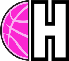 Hype Her Hoops